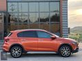 HATASİZ BOYASİZ KM:8.700 EGEA CROSS