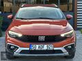 HATASİZ BOYASİZ KM:8.700 EGEA CROSS