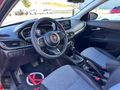 HATASİZ BOYASİZ KM:8.700 EGEA CROSS