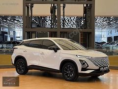 ADİL AUTODAN HATASIZ BOYASIZ TRAMERSİZ SERVİS BAKIMLI 5YIL GRNTİ
