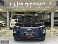 HALİM OTOMOTİV.2024 CHER OMODA 5 1.6TGDI LUXURY HATASIZ 34.000KM