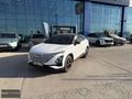 Chery bayısınden omoda5 full paket hatasız