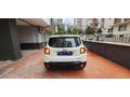 Sahibinden Jeep Renegade 1.4 MultiAir Longitude 2016 Model 