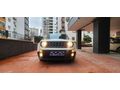 Sahibinden Jeep Renegade 1.4 MultiAir Longitude 2016 Model 