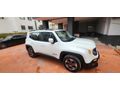Sahibinden Jeep Renegade 1.4 MultiAir Longitude 2016 Model 