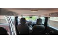 Sahibinden Jeep Renegade 1.4 MultiAir Longitude 2016 Model 