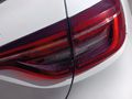 Sahibinden Renault Clio 1.5 BlueDCI Touch 2020 Model