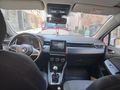 Sahibinden Renault Clio 1.5 BlueDCI Touch 2020 Model