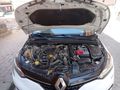 Sahibinden Renault Clio 1.5 BlueDCI Touch 2020 Model