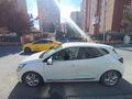 Sahibinden Renault Clio 1.5 BlueDCI Touch 2020 Model