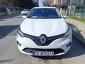 Sahibinden Renault Clio 1.5 BlueDCI Touch 2020 Model