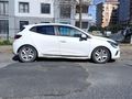 Sahibinden Renault Clio 1.5 BlueDCI Touch 2020 Model