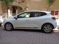 Sahibinden Renault Clio 1.5 BlueDCI Touch 2020 Model