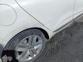 Sahibinden Renault Clio 1.5 BlueDCI Touch 2020 Model