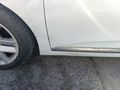Sahibinden Renault Clio 1.5 BlueDCI Touch 2020 Model