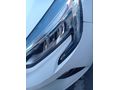 Sahibinden Renault Clio 1.5 BlueDCI Touch 2020 Model