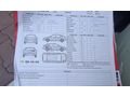Sahibinden Renault Clio 1.5 BlueDCI Touch 2020 Model