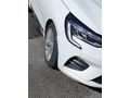 Sahibinden Renault Clio 1.5 BlueDCI Touch 2020 Model