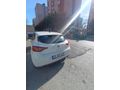 Sahibinden Renault Clio 1.5 BlueDCI Touch 2020 Model