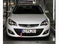Sahibinden Opel Astra 1.6 Edition Plus 2017 Model 