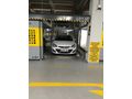 Sahibinden Opel Astra 1.6 Edition Plus 2017 Model 