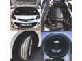 Sahibinden Opel Astra 1.6 Edition Plus 2017 Model 