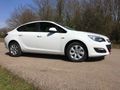 Sahibinden Opel Astra 1.6 Edition Plus 2017 Model 
