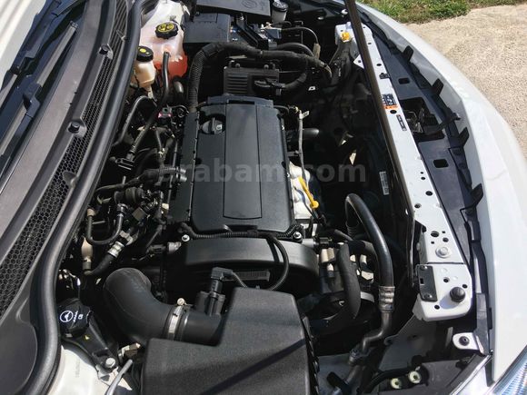 Sahibinden Opel Astra 1.6 Edition Plus 2017 Model 