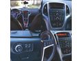 Sahibinden Opel Astra 1.6 Edition Plus 2017 Model 