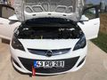 Sahibinden Opel Astra 1.6 Edition Plus 2017 Model 