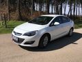 Sahibinden Opel Astra 1.6 Edition Plus 2017 Model 