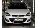 Sahibinden Opel Astra 1.6 Edition Plus 2017 Model 