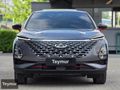 TEYMUR'DAN 2024 CHERY OMODA 5 LUXURY HATASIZ