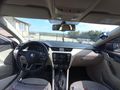 Sahibinden Skoda Octavia 1.2 TSI Elegance 2014 Model Tekirdağ Bej