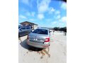 Sahibinden Skoda Octavia 1.2 TSI Elegance 2014 Model Tekirdağ Bej