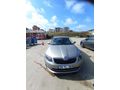 Sahibinden Skoda Octavia 1.2 TSI Elegance 2014 Model Tekirdağ Bej