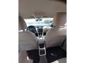 Sahibinden Skoda Octavia 1.2 TSI Elegance 2014 Model Tekirdağ Bej