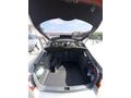 Sahibinden Skoda Octavia 1.2 TSI Elegance 2014 Model Tekirdağ Bej