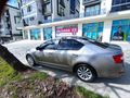 Sahibinden Skoda Octavia 1.2 TSI Elegance 2014 Model Tekirdağ Bej