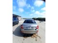 Sahibinden Skoda Octavia 1.2 TSI Elegance 2014 Model Tekirdağ Bej