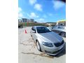 Sahibinden Skoda Octavia 1.2 TSI Elegance 2014 Model Tekirdağ Bej