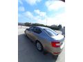 Sahibinden Skoda Octavia 1.2 TSI Elegance 2014 Model Tekirdağ Bej