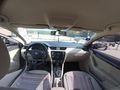 Sahibinden Skoda Octavia 1.2 TSI Elegance 2014 Model Tekirdağ Bej