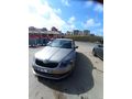 Sahibinden Skoda Octavia 1.2 TSI Elegance 2014 Model Tekirdağ Bej