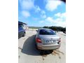 Sahibinden Skoda Octavia 1.2 TSI Elegance 2014 Model Tekirdağ Bej