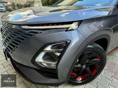 !!! BOYASIZ__SANROUF+CARPLAY+K.ISITMA+TABA DERİ !!!