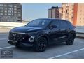 ÇINAR AUTO 34 DAN Omoda 5 Comfort