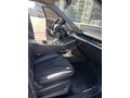 ÇINAR AUTO 34 DAN Omoda 5 Comfort