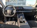 ÇINAR AUTO 34 DAN Omoda 5 Comfort