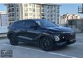 ÇINAR AUTO 34 DAN Omoda 5 Comfort